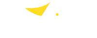 Viver Condomínios - Sua imobiliária na internet!